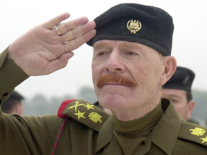 izzat_ibrahim_al-douri_2.png