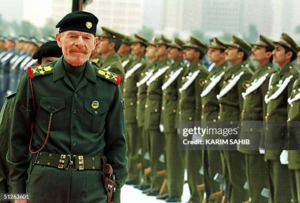 izzat_ibrahim_al-douri_3.png
