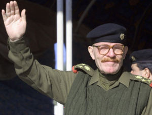 izzat_ibrahim_al-douri_4.png