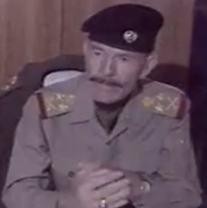 izzat_ibrahim_al-douri_5.png