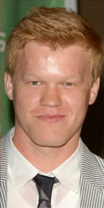 jesse_plemmons_1.png