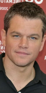 matt_damon_1.png