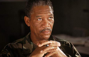 morgan_freeman_1.png