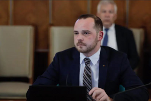 alexandru_rogobete_1.png