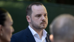 alexandru_rogobete_2.png