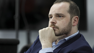 alexandru_rogobete_4.png