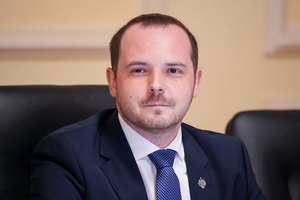alexandru_rogobete_5.png