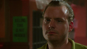 pruitt_taylor_vince_2.png