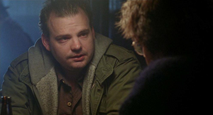 pruitt_taylor_vince_4.png
