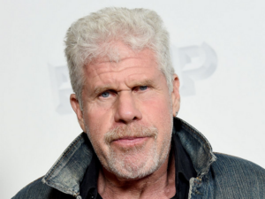 ron_perlman_1.png