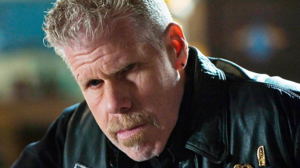 ron_perlman_2.png