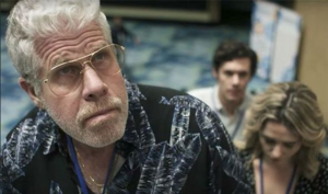 ron_perlman_3.png
