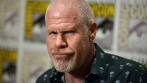 ron_perlman_4.png