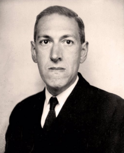 howard_philips_lovecraft_1.png