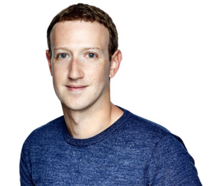 mark_zuckerberg_1.png