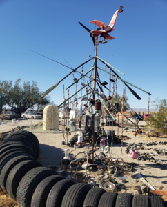 slab_city_dreamcatcher_monument.png