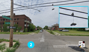 explore_earth_the_abandoned_shoes_of_detroit_sandals.png