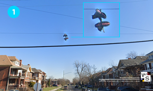 explore_earth_the_abandoned_shoes_of_detroit_sneakers.png