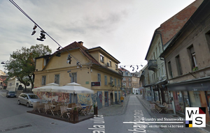 explore_earth_the_abandoned_shoes_of_ljubljana_14_trubarjeva_cesta.png