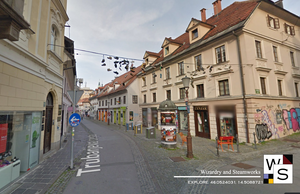 explore_earth_the_abandoned_shoes_of_ljubljana_24_trubarjeva_cesta.png