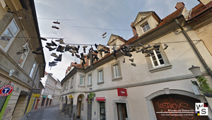 explore_earth_the_abandoned_shoes_of_ljubljana_9_trubarjeva_cesta.png