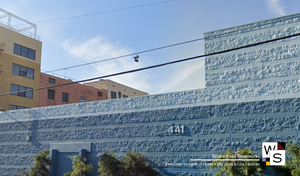 explore_earth_the_abandoned_shoes_of_san_francisco_above_blue_building_sneakers.png