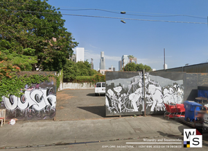explore_earth_the_abandoned_shoes_of_san_francisco_above_painted_fence.png