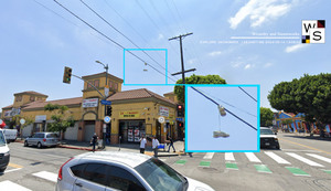 explore_earth_the_abandoned_shoes_of_san_francisco_also_white_sneakers.png