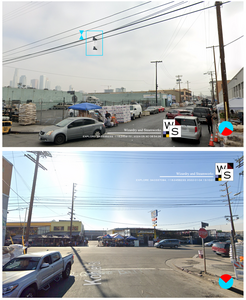 explore_earth_the_abandoned_shoes_of_san_francisco_boots_scene.png