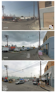 explore_earth_the_abandoned_shoes_of_san_francisco_boots_scene_encoding_through_years.png