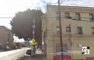 explore_earth_the_abandoned_shoes_of_san_francisco_corner_sneakers.png