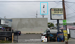 explore_earth_the_abandoned_shoes_of_san_francisco_market_sneakers.png