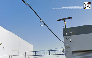 explore_earth_the_abandoned_shoes_of_san_francisco_oh_no_more_shoes.png