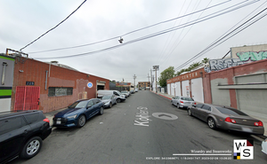 explore_earth_the_abandoned_shoes_of_san_francisco_red_fence_sneakers.png
