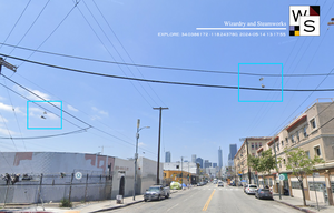 explore_earth_the_abandoned_shoes_of_san_francisco_shoelace_sneakers.png