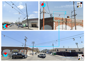 explore_earth_the_abandoned_shoes_of_san_francisco_shoetersection.png