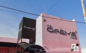 explore_earth_the_abandoned_shoes_of_san_francisco_the_creme_sneakers.png