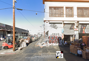 explore_earth_the_abandoned_shoes_of_san_francisco_tight_sneakers.png