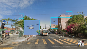 explore_earth_the_abandoned_shoes_of_san_francisco_two_sneaker_pairs_in_a_row.png