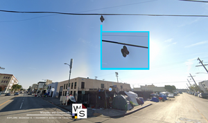 explore_earth_the_abandoned_shoes_of_san_francisco_white_sneakers.png