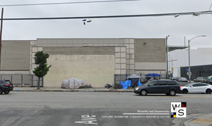 explore_earth_the_abandoned_shoes_of_san_francisco_white_wall_sneakers.png