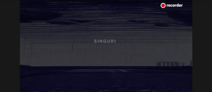 explore_magic_spiral_was_singuri.png