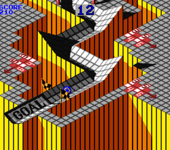 fuss_amiga_games_marble_madness.png