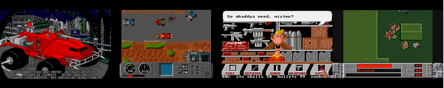 fuss_amiga_games_road_raider.png