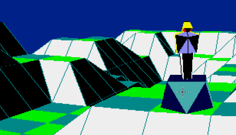 fuss_amiga_games_the_sentinel.png