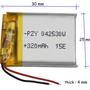 fuss_anki_vector_battery_measurements.png
