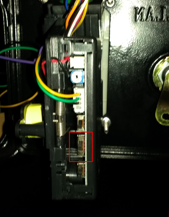 fuss_arcade_fixing_coin_slot_mechanism_switch_sw2.png