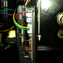 fuss_arcade_fixing_coin_slot_mechanism_switch_sw2.png