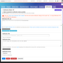 fuss_chandetection.io_using_markdown_with_notifications_for_compatible_clients.png