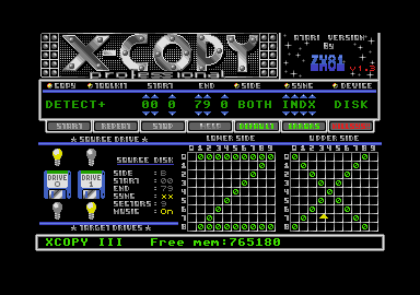 fuss_computer_engineering_amiga_x-copy.png